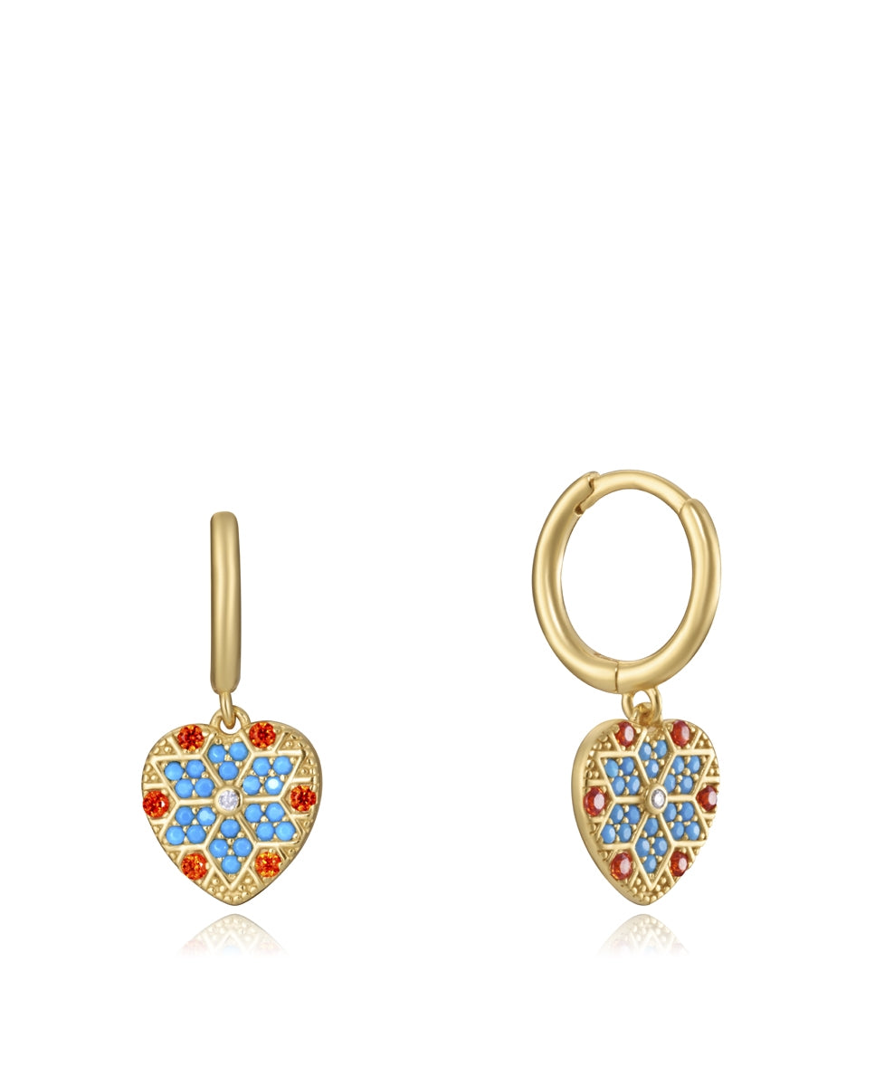 VICEROY JEWELRY 13108E100-39 Schmuck Kunststoff ansicht-3