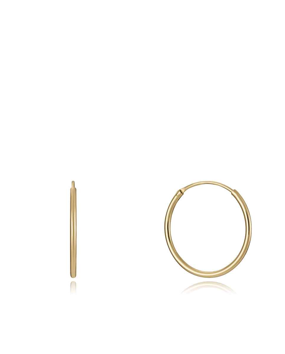 VICEROY JEWELRY 13111E100-06 Schmuck Kunststoff ansicht-3