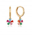 VICEROY JEWELRY 13127E100-39 Schmuck Kunststoff ansicht-3