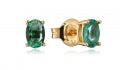 VICEROY JEWELRY 13129E100-52 Schmuck Kunststoff ansicht-3