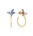 VICEROY JEWELRY 13134E100-39 Schmuck Kunststoff ansicht-3