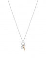 VICEROY JEWELRY 13151C000-30 Schmuck Kunststoff ansicht-3