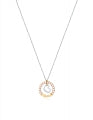 VICEROY JEWELRY 13152C000-30 Schmuck Kunststoff ansicht-3