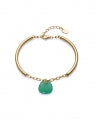 VICEROY JEWELRY 13172P100-42 Schmuck Kunststoff ansicht-2