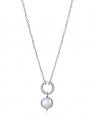 VICEROY JEWELRY 13180C000-90 Schmuck Kunststoff ansicht-2
