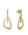 VICEROY JEWELRY 13228E000-30 Schmuck Kunststoff ansicht-3