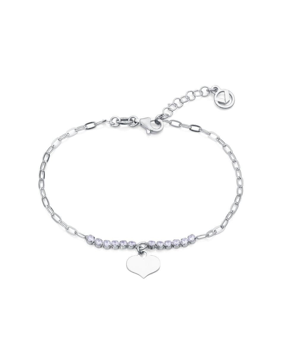 VICEROY JEWELRY 1329P000-38 Schmuck Kunststoff ansicht-3