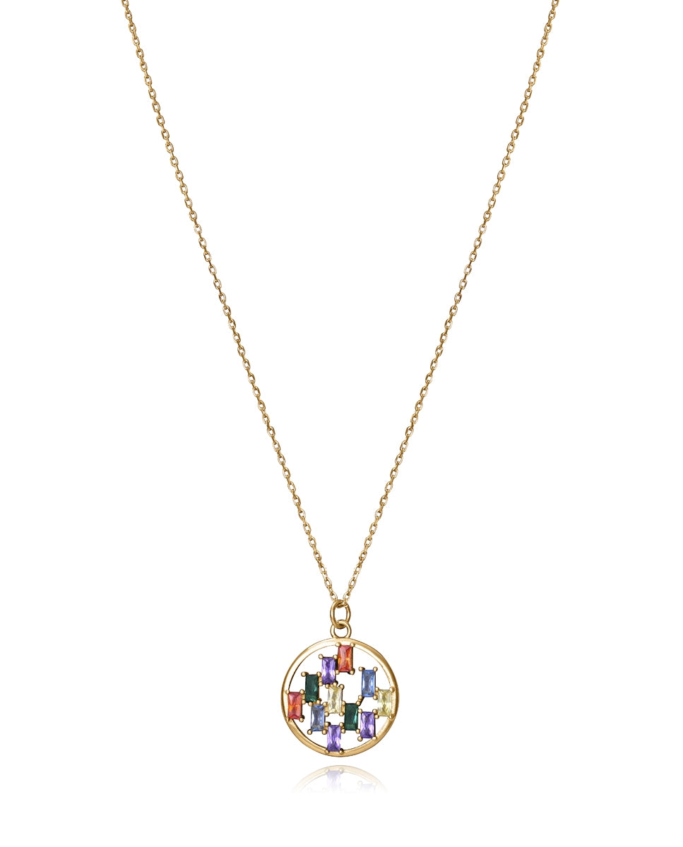 VICEROY JEWELRY 15114C100-39 Schmuck Kunststoff ansicht-3