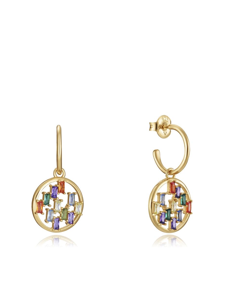 VICEROY JEWELRY 15114E100-39 Schmuck Kunststoff ansicht-3