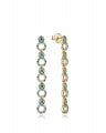 VICEROY JEWELRY 15120E100-39 Schmuck Kunststoff ansicht-3