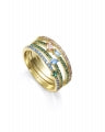 VICEROY JEWELRY 15121A012-39 Schmuck Kunststoff ansicht-3