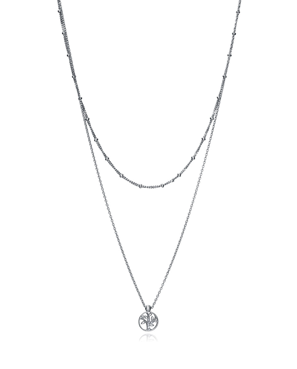 VICEROY JEWELRY 4104C000-38 Schmuck Kunststoff ansicht-3