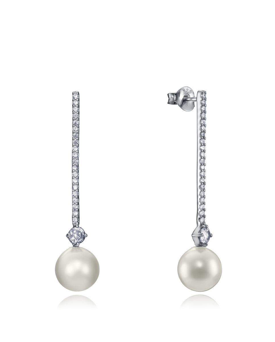 VICEROY JEWELRY 4109E000-49 Schmuck Kunststoff ansicht-3