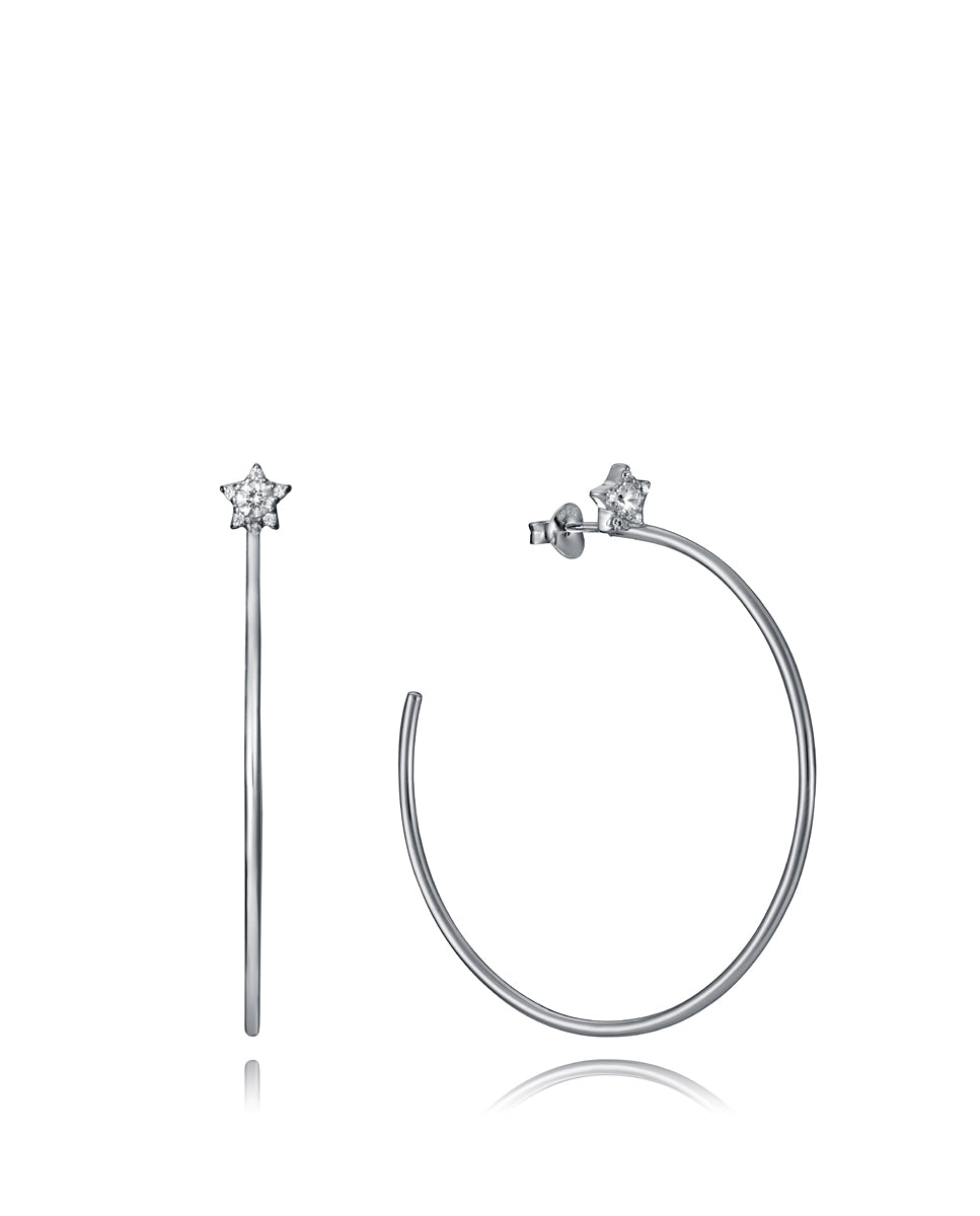 VICEROY JEWELRY 4114E000-38 Schmuck Kunststoff ansicht-3