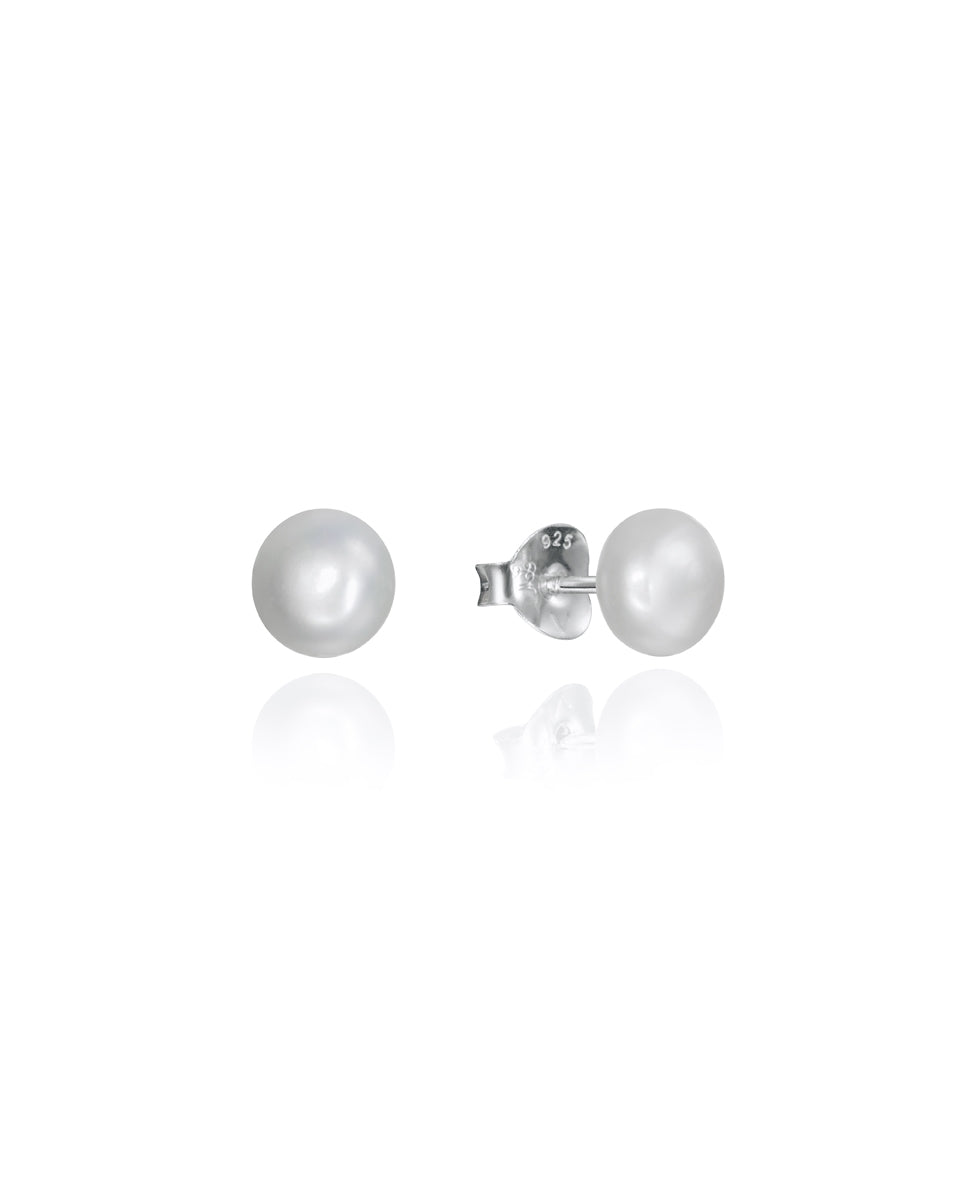 VICEROY JEWELRY 5090E000-67 Schmuck Kunststoff ansicht-3