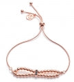 VICEROY JEWELRY 7067P100-55 Schmuck Kunststoff ansicht-3