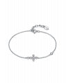 VICEROY JEWELRY 71029P000-38 Schmuck Kunststoff ansicht-3
