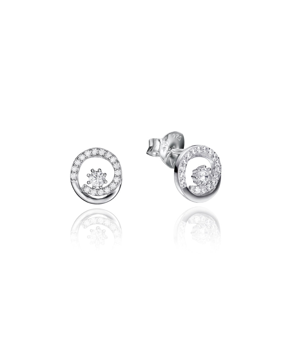 VICEROY JEWELRY 71033E000-38 Schmuck Kunststoff ansicht-3