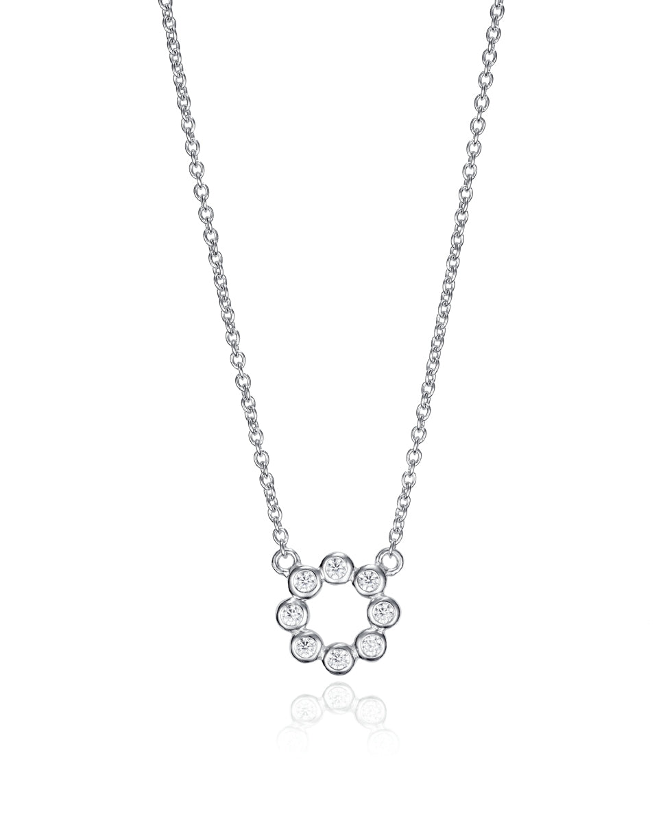 VICEROY JEWELRY 71034C000-38 Schmuck Kunststoff ansicht-3