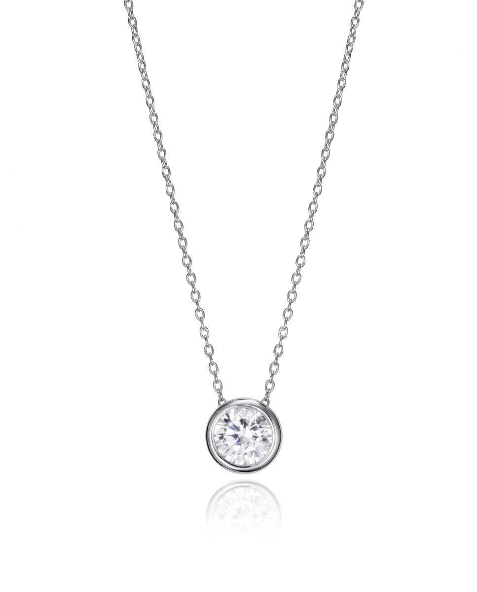VICEROY JEWELRY 71039C000-38 Schmuck Kunststoff ansicht-3