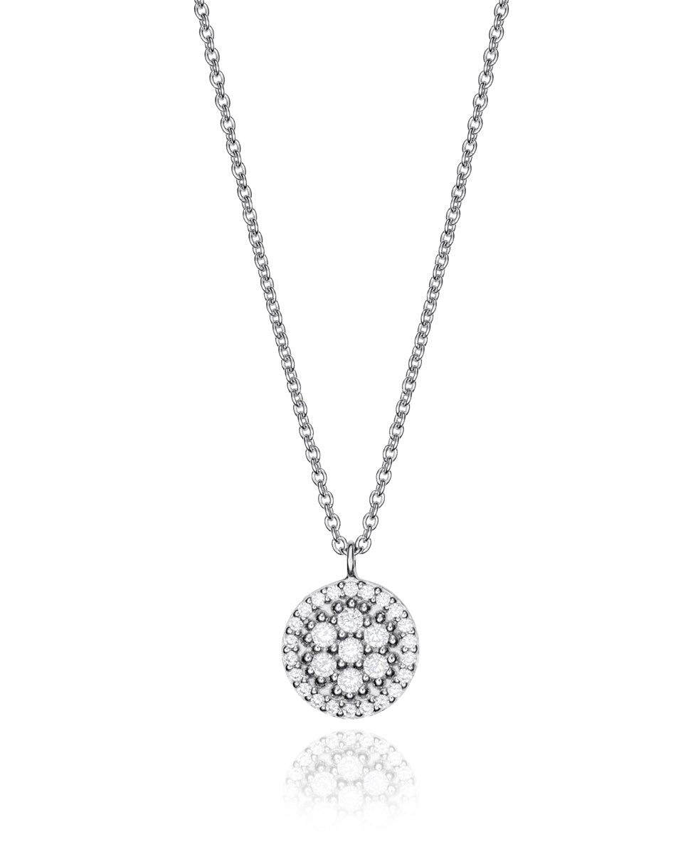 VICEROY JEWELRY 71040C000-38 Schmuck Kunststoff ansicht-3