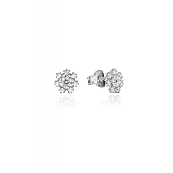 VICEROY JEWELRY 71042E000-38 Schmuck Kunststoff ansicht-3