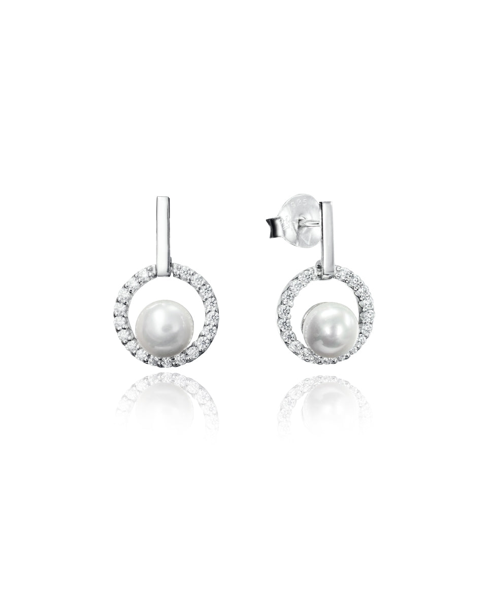 VICEROY JEWELRY 71044E000-68 Schmuck ansicht-3