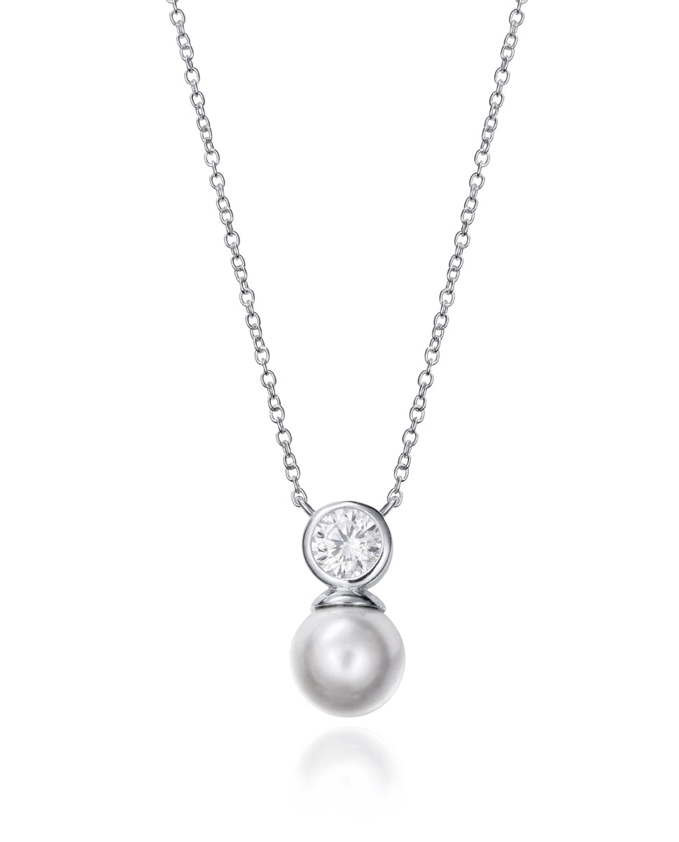 VICEROY JEWELRY 71047C000-68 Schmuck Kunststoff ansicht-3