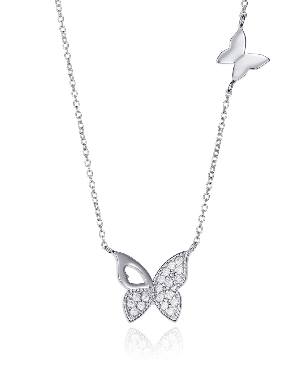 VICEROY JEWELRY 71053C000-30 Schmuck Kunststoff ansicht-3