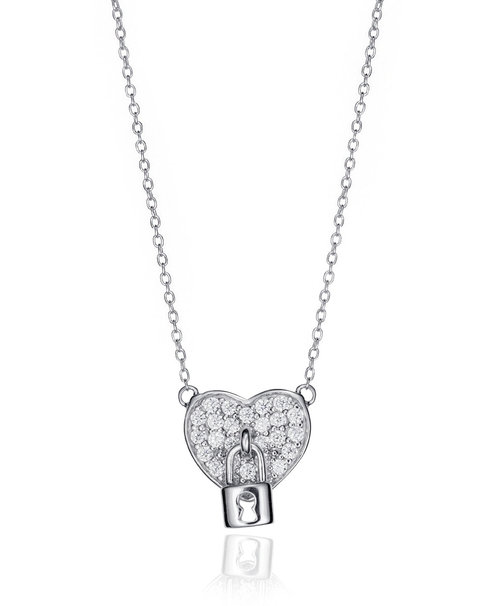 VICEROY JEWELRY 71062C000-30 Schmuck Kunststoff ansicht-3