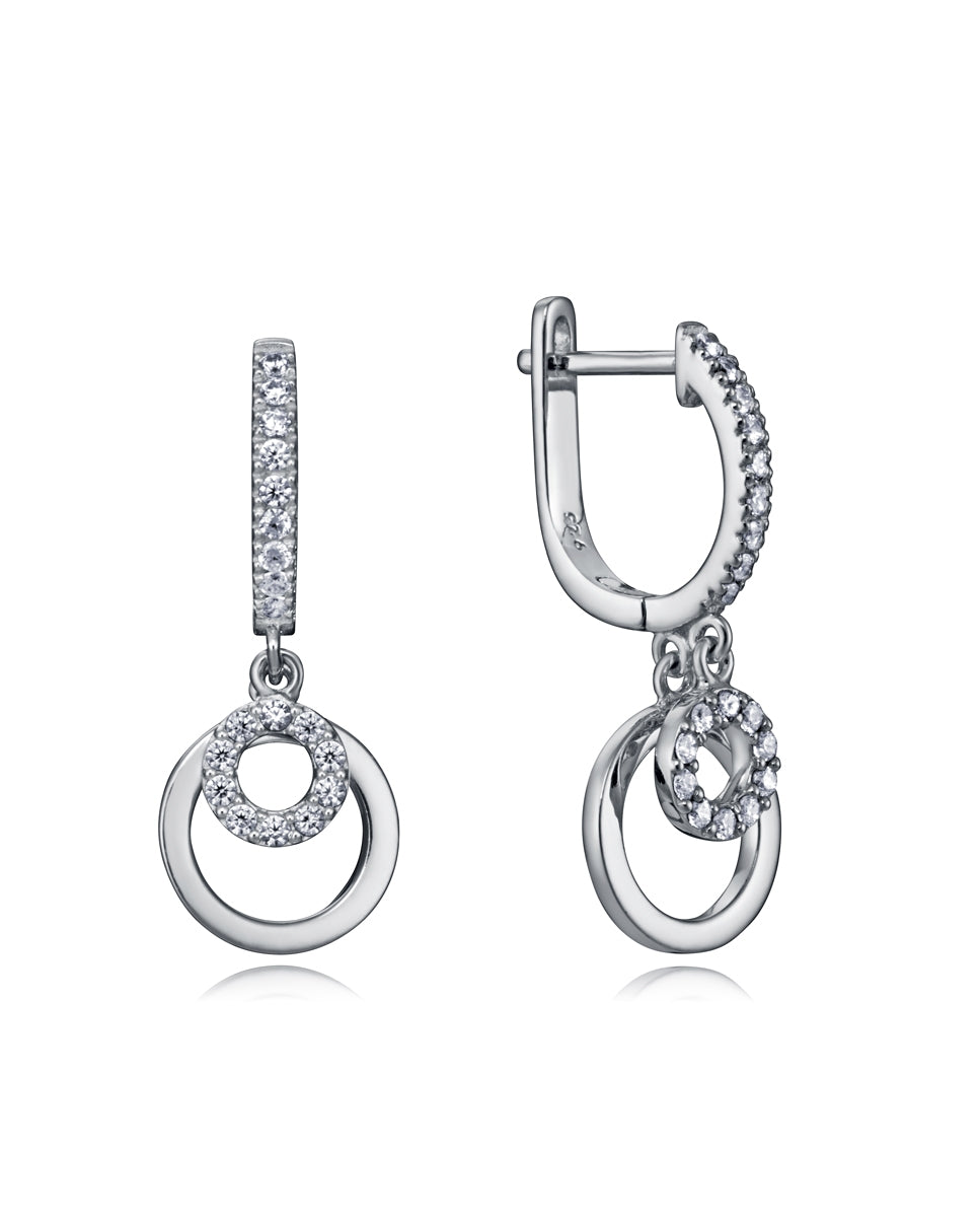 VICEROY JEWELRY 7122E000-38 Schmuck Kunststoff ansicht-3