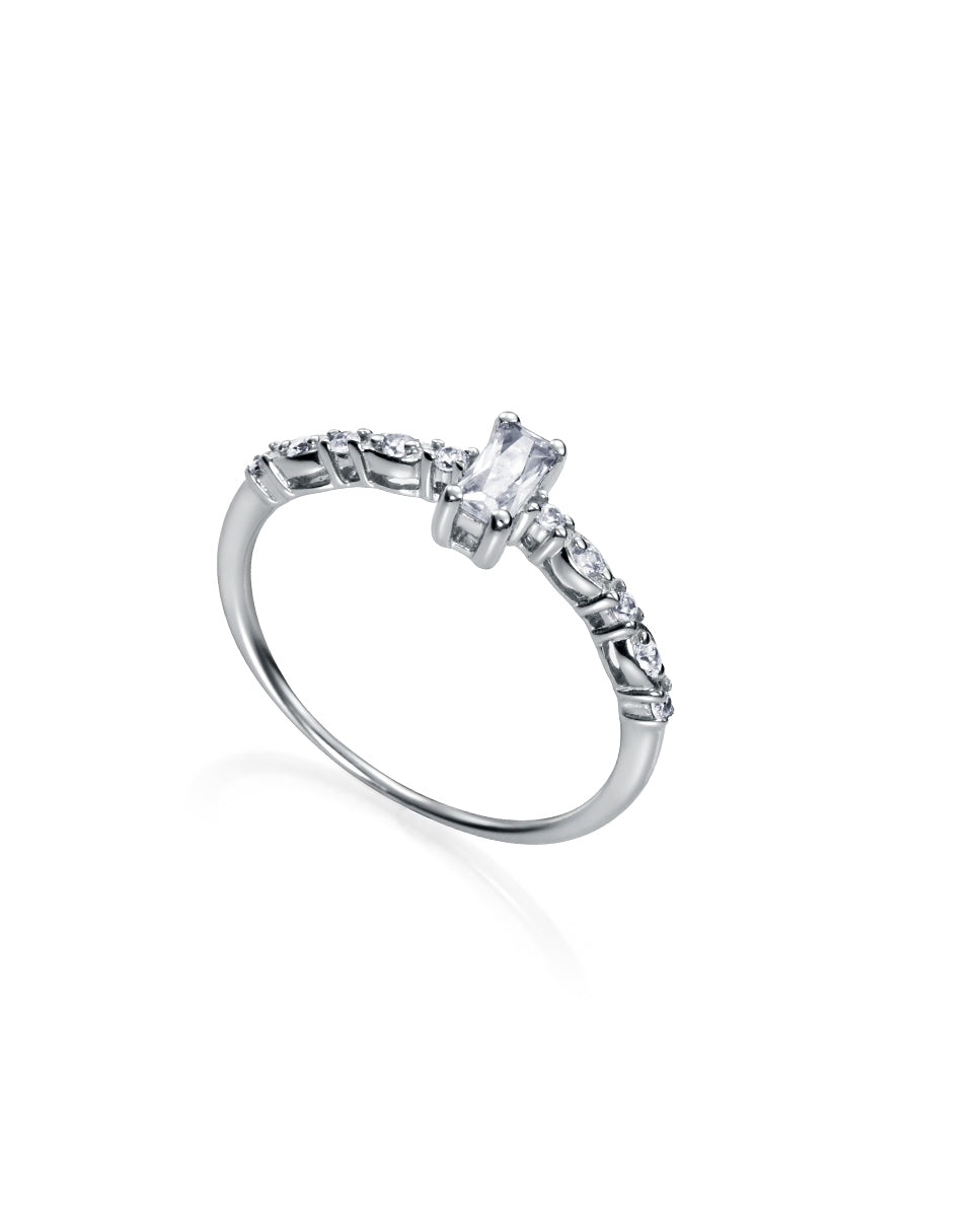 VICEROY JEWELRY 7129A014-38 Schmuck Kunststoff ansicht-3