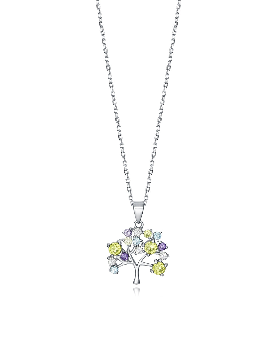 VICEROY JEWELRY 85029C000-39 Schmuck Kunststoff ansicht-3