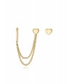 VICEROY JEWELRY 9114E100-00 Schmuck Kunststoff ansicht-3