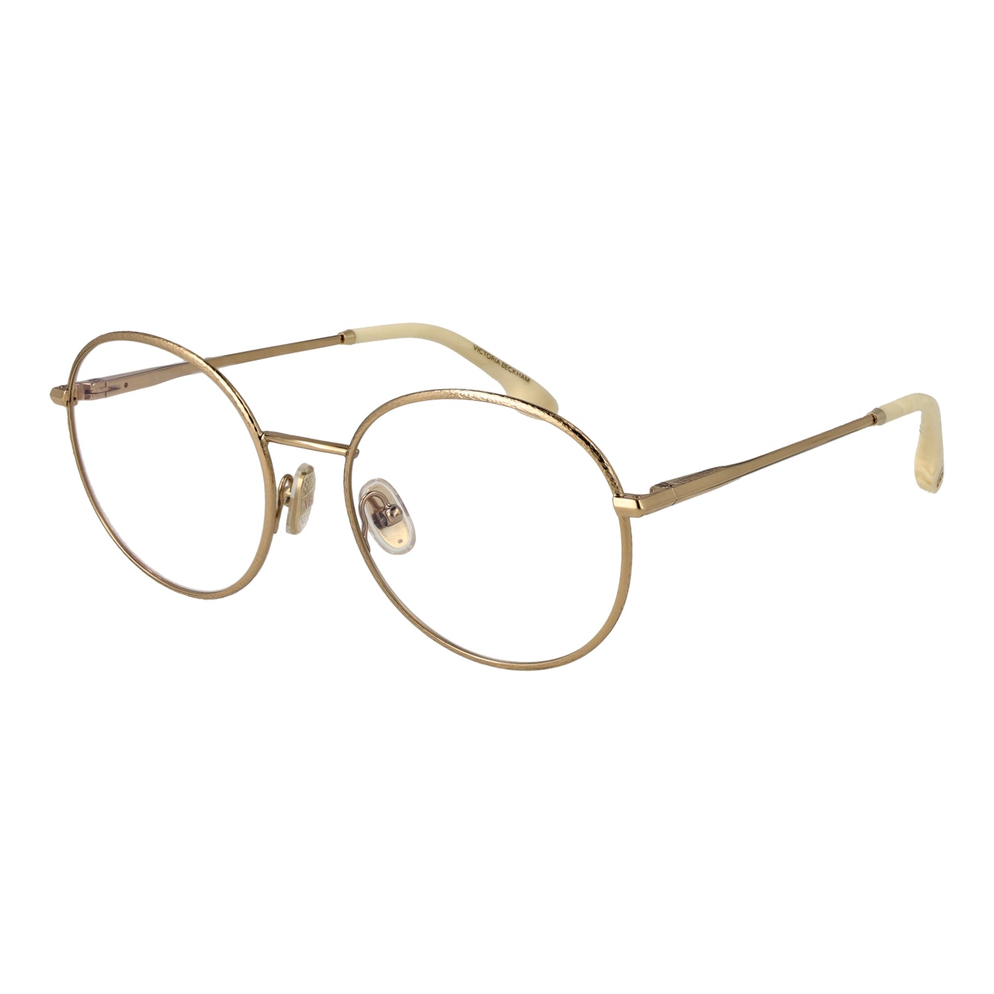 VICTORIA BECKHAM EYEWEAR VB2123 53719 Sonnenbrille ansicht-3