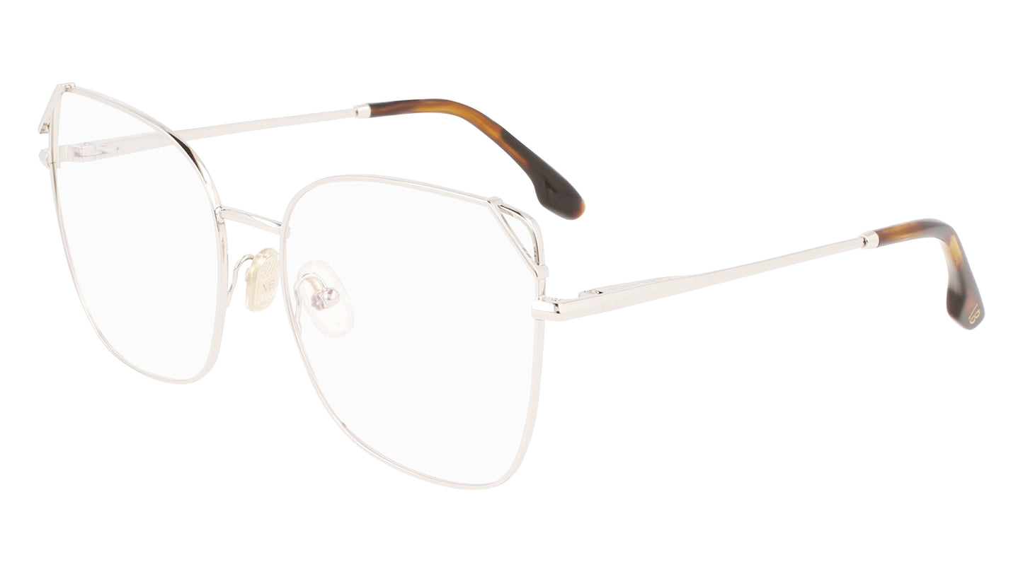VICTORIA BECKHAM EYEWEAR VB2125 57040 Sonnenbrille ansicht-3