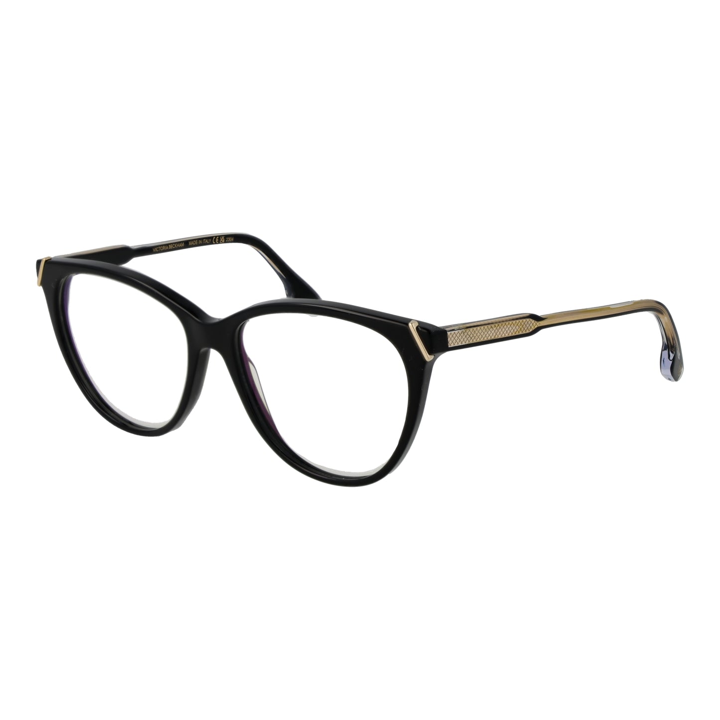 VICTORIA BECKHAM EYEWEAR VB2632 54001 Sonnenbrille ansicht-3
