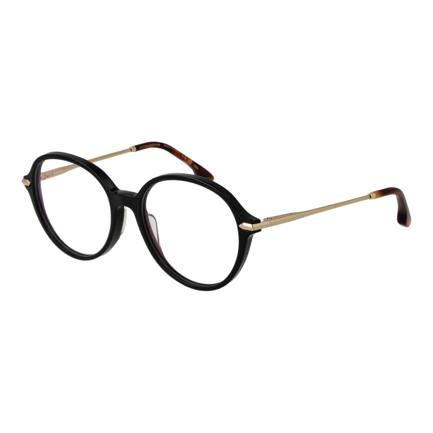 VICTORIA BECKHAM EYEWEAR VB2637 53001 Sonnenbrille ansicht-3