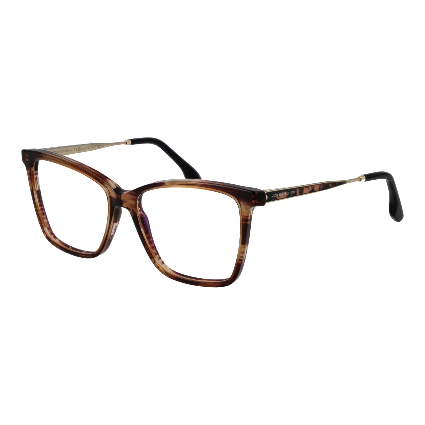 VICTORIA BECKHAM EYEWEAR VB2647 54227 Sonnenbrille ansicht-3