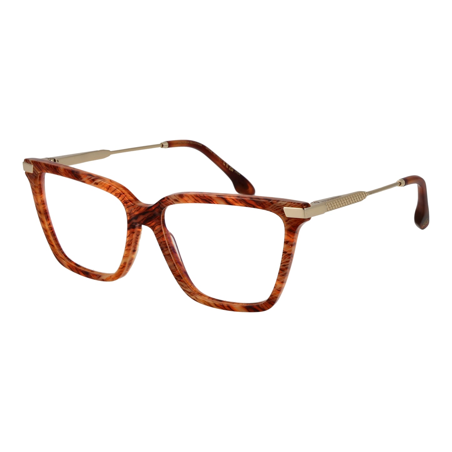 VICTORIA BECKHAM EYEWEAR VB2657 55238 Sonnenbrille ansicht-3
