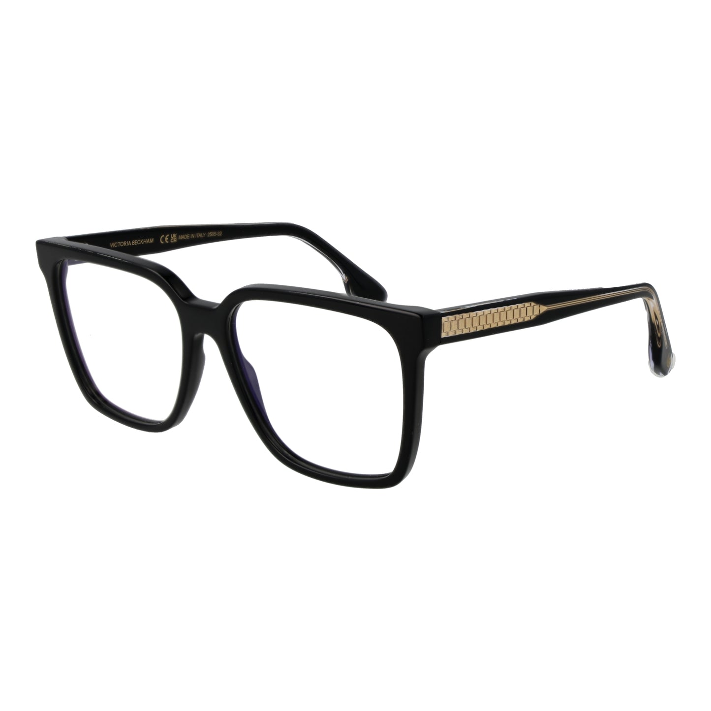 VICTORIA BECKHAM EYEWEAR VB2669 55001 Sonnenbrille ansicht-3