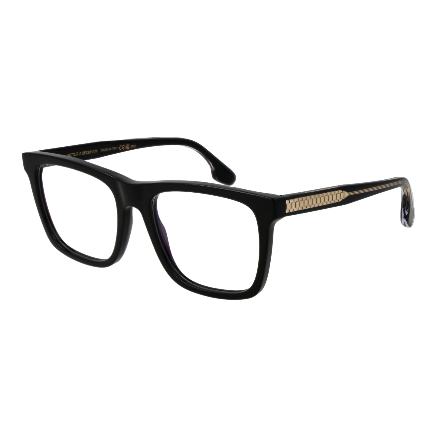 VICTORIA BECKHAM EYEWEAR VB2670 53001 Sonnenbrille ansicht-3