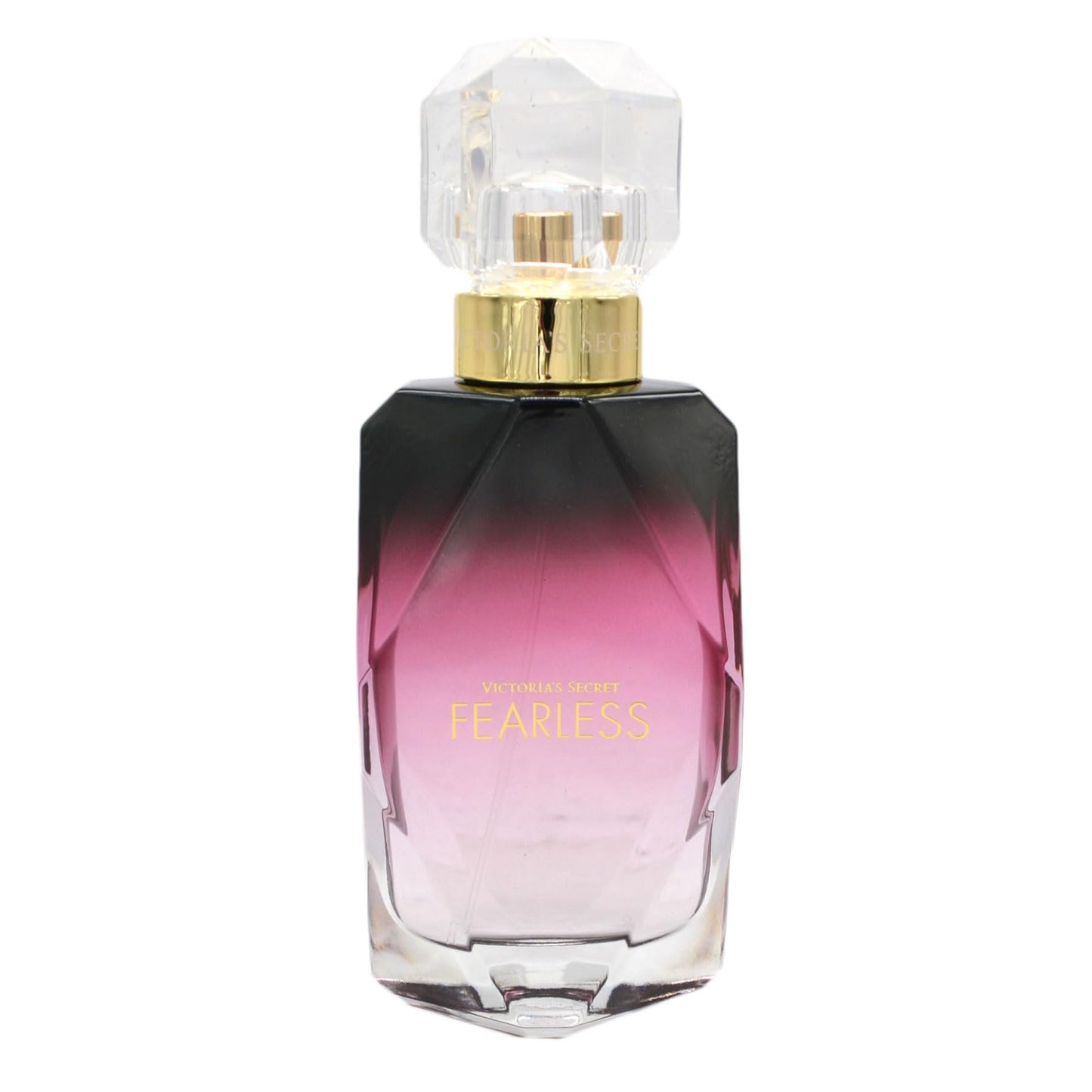 Victoria`s Secret Victoria's Secret, Fearless, Eau de Parfum, Für Frauen, 100 ml Regular