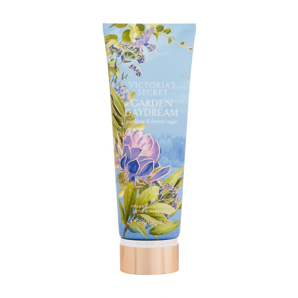 Victoria`s Secret Victoria's Secret, Garden Daydream, Hydratisierend, Körperlotion, 236 ml Regular