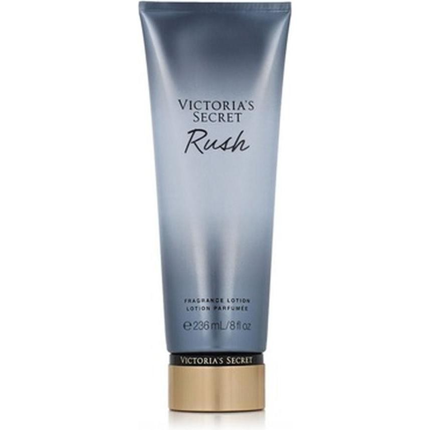 VICTORIA'S SECRET Victoria Secret Rush Körperlotion 236 ml