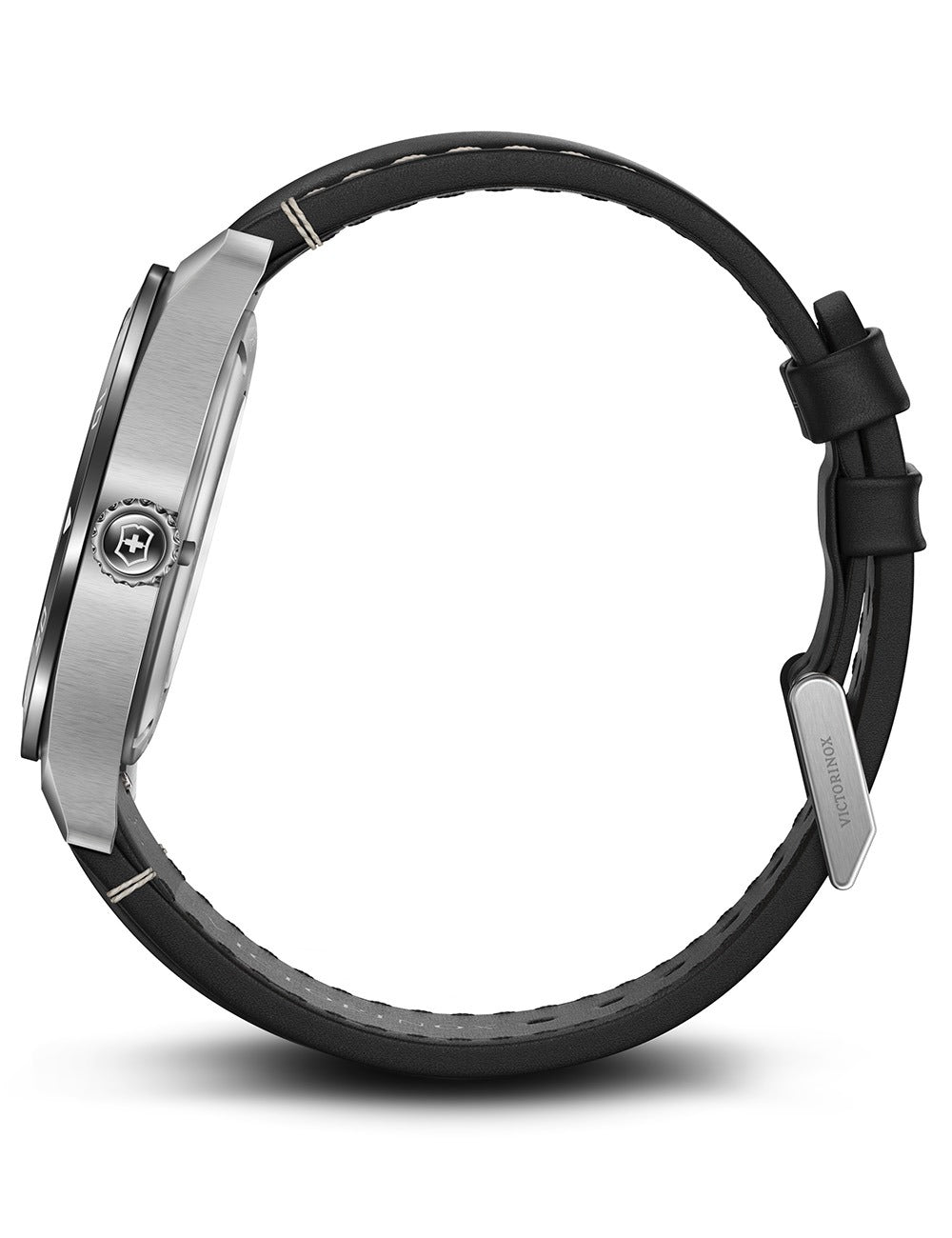 VICTORINOX 242044 Analoguhr Armbanduhr 30 mm ansicht-3