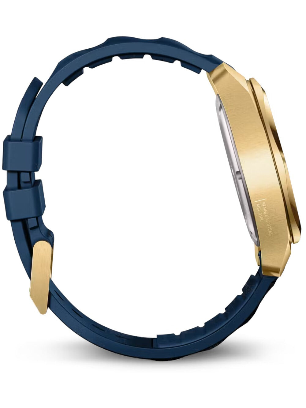 VICTORINOX 242090 Analoguhr Armbanduhr 46 mm ansicht-3
