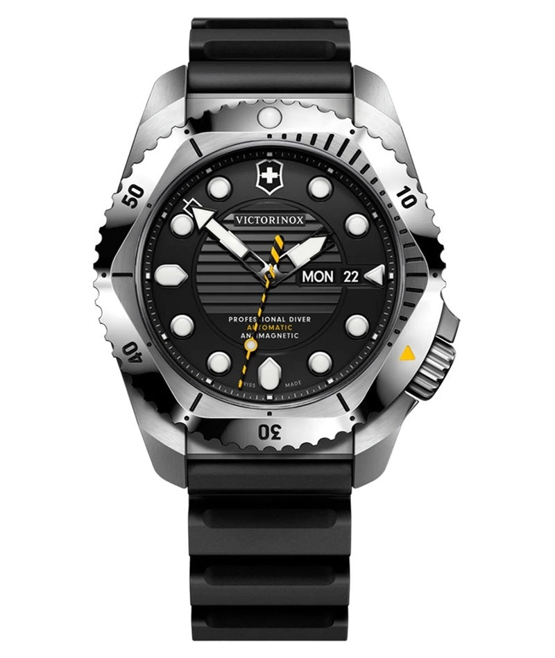 VICTORINOX V241994 Armbanduhr ansicht-3