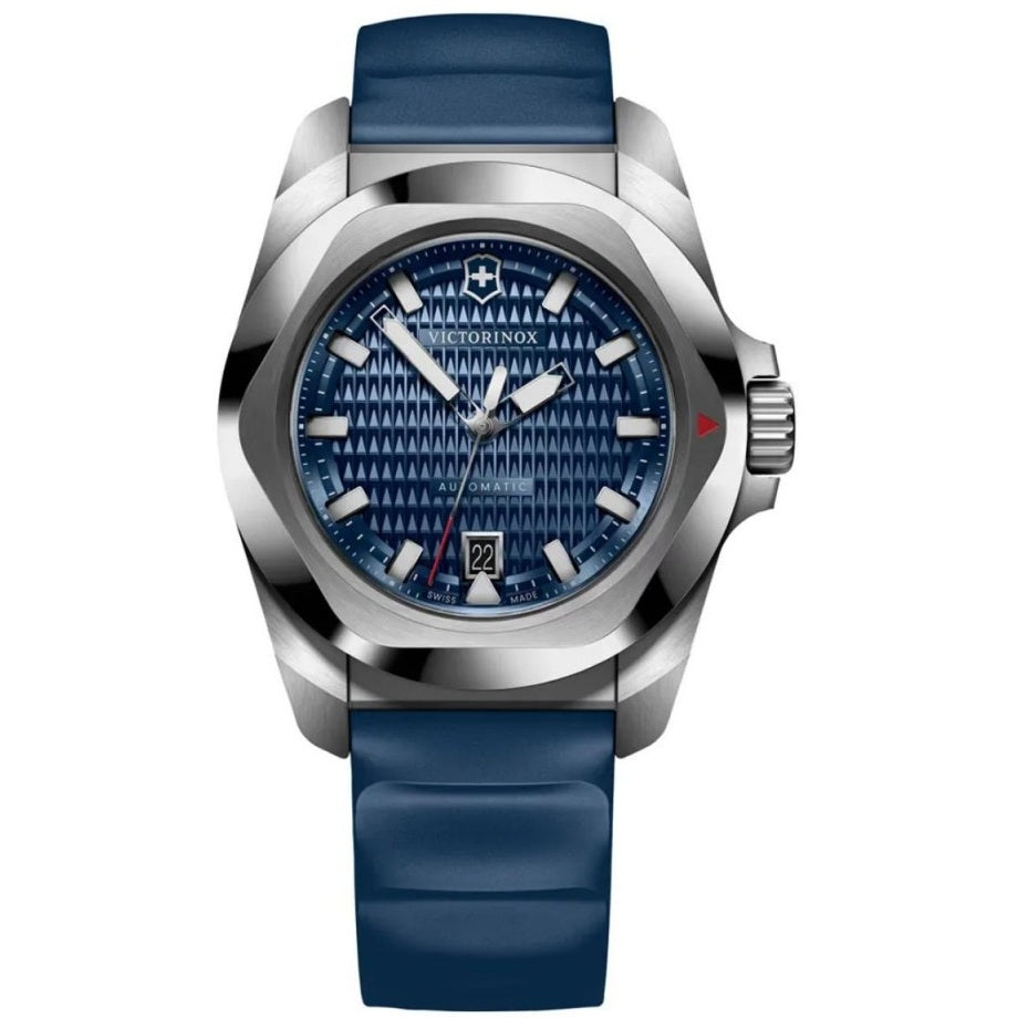 VICTORINOX WATCHES Mod. V242018.1 V242018-1 Armbanduhr ansicht-3
