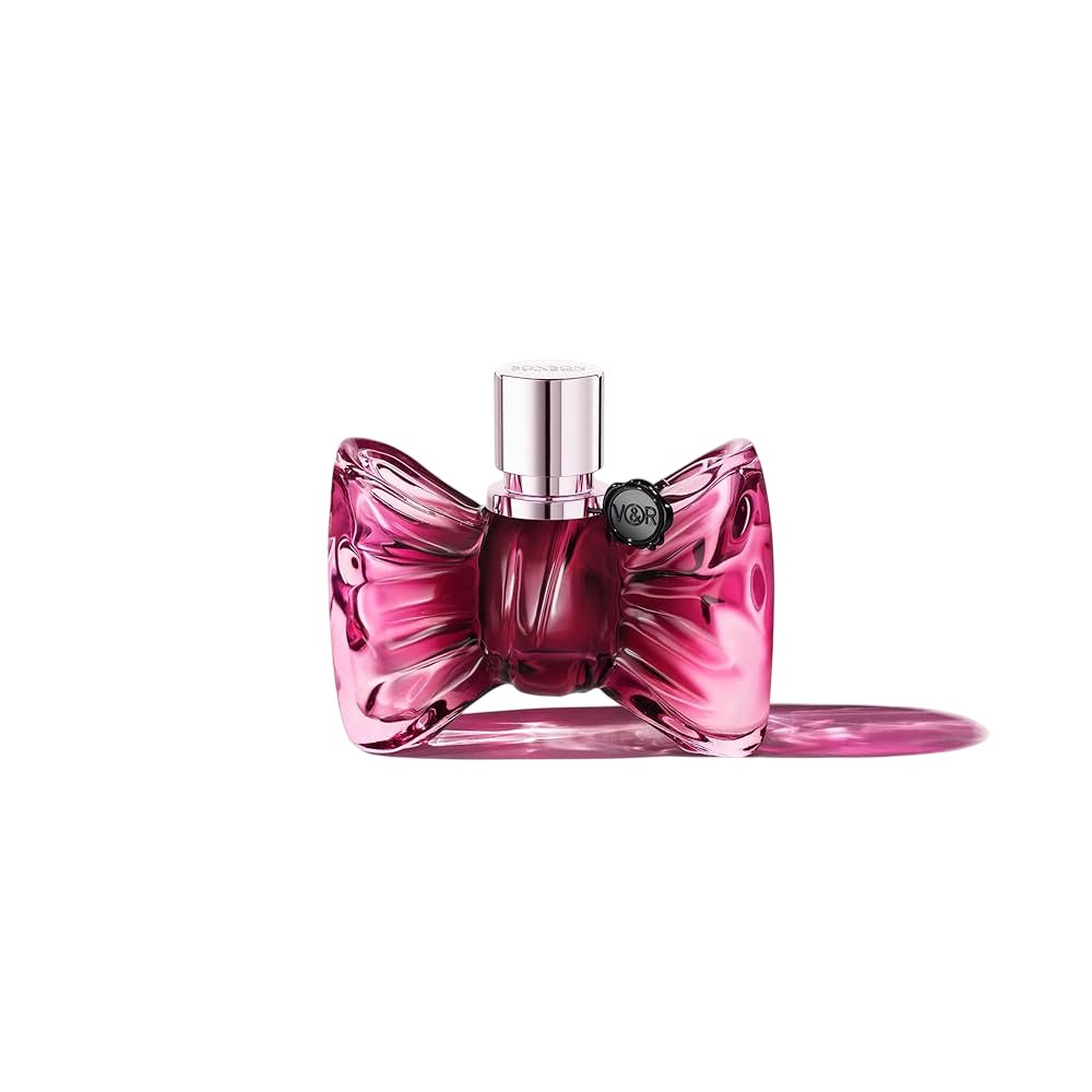 Viktor & Rolf Viktor & Rolf, Bonbon, Eau de Parfum, Für Frauen, 30 ml Regular